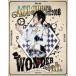 ̵[Blu-ray]// LIVE 2016 WONDER lab.ͤsign