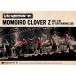 ������̵����[DVD]/��⤤���������С�Z/MTV Unplugged: Momoiro Clover Z LIVE DVD [DVD+CD]