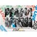 ̵[DVD]/ҥץΥޥ -Division Rap Battle- Rule the Stage/إҥץΥޥ -Division Rap Battle-Rule the Stage Rep LIVE si