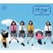 [CDA]/AKB48/So long ! [TYPE-A/CD+DVD/̾] 񥤥٥Ȼ÷̵