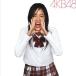 [CDA]/AKB48/ [CD+DVD]