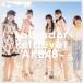 [CDA]/AKB48/��֥�ɡ��롦��ȥ�С� [Type B/CD+DVD/�̾���] ������񥤥٥�Ȼ��÷�̵��