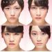 [CDA]/AKB48/Green Flash [Type H/CD+DVD/̾]  ٥Ȼ÷̵