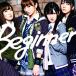 [CDA]/AKB48/Beginner [CD+DVD/Type B]
