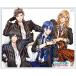 ̵[Blu-ray]/˥/Ρץ󥹤ޤâ ޥLOVE쥸ɥ 2 [Blu-ray+CD]
