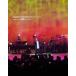 ������̵����[Blu-ray]/��������/Sugiyama Kiyotaka Band Tour 2023 -Major Debut 40th Anniversary- [Blu-ray+2CD]