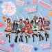 [CD]/CANDY TUNE/�䤷 ���� ����ɤ� [CANDY TUNE��]