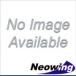 【送料無料】[DVD]/邦画/ハルキWebシネマ Vol.3 ネオホラーシリーズ