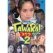 ̵[DVD]/TVɥ/TAWARA2