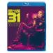 [Blu-ray]/ западное кино / Star * Trek : секция 31 специальный * цена 