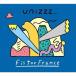 [CD]/unizzz.../F is for France