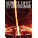 ̵[DVD]/BLUE ENCOUNT/BLUE ENCOUNTQ.E.D: INITIALIZE2021.04.18 at YOKOHAMA ARENA