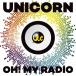 【送料無料】[CD]/ユニコーン/OH! MY RADIO+Live Tracks [UC30 若返る勤労] [通常盤]