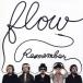 [CDA]/FLOW/Re:member