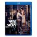 [Blu-ray]/ западное кино / талия * боковой * -тактный - Lee 