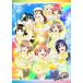 ̵[DVD]/Aqours/֥饤! 󥷥㥤!! Aqours 5th LoveLive! Next SPARKLING!! DVD Day1