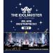 ������̵����[Blu-ray]/����˥Х�/THE IDOLM��STER 9th ANNIVERSARY WE ARE M��STERPIECE!! Blu-ray ������� Day2