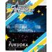 ������̵����[Blu-ray]/�����ɥ�ޥ����� SideM/THE IDOLM��STER SideM 3rdLIVE TOUR ��GLORIOUS ST��GE!�� LIVE Blu-ray Side FUKUOKA