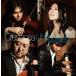 ̵[CD]/饹/Unification3 feat.Minori Chihara