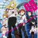 ̵[CD]/ࡦߥ塼å/إɥޥ ߥꥪ饤!THE IDOLMSTER LIVE THETER PER