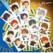 ̵[CD]/˥/TV˥Free! -Dive to the Future-٥饯󥰥ߥ˥Х Vol.2 Close Up Memories