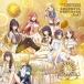 ̵[CD]/Team.Sol/THE IDOLMSTER SHINY COLORS COLORFUL FETHERS -Sol-