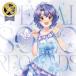 [ бесплатная доставка ][CD]/ Toyokawa способ цветок (CV: конец рисунок ..)/THE IDOLM@STER MILLION LIVE! SPECIAL SOLO RECORDS Toyokawa способ цветок 
