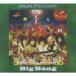 ������̵����[CD]/JAM Project (�ƻ��ҥ��Υ�/��������/��ƣ����/�������ˤҤ���/�������/ʡ��˧��)/JAM Project BEST COLLECTION V BigBang