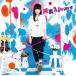 [CD]/Ľꤢ/TV˥̵̸¤ΥեȥࡦɡED: 㿿Always [ƥ]
