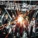 [CD]/JAM Project/PS(R)3/PS(R)4『スーパーロボット大戦OG ムーン・デュエラーズ』OP主題歌: Shining Storm