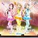 [CD]/Aqours/TV˥إ֥饤! 󥷥㥤!!٥˥塼󥰥: ᤿Hand in Hand/ä祦!