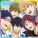 [CD]/STYLE FIVE/�������� Free! -Take Your Marks-��OP�����: FREE-STYLE SPIRIT