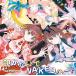 [CD]/ΰ(CV: ؽܰ)ǼƼ(CV: ĻΤ)̧ؤߤ(CV: ʤĤ)/VR Idol Stars Project