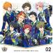 [CD]/THE IDOLMSTER SideM/THE IDOLMSTER SideM 5th ANNIVERSARY DISC 02 DRAM