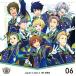 [CD]/THE IDOLM��STER SideM/THE IDOLM��STER SideM 5th ANNIVERSARY DISC 06 Jupi
