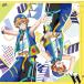 [CD]/W [ͪ (CV: ͦ) (CV: ë)]/THE IDOLMSTER SideM GROWING SIGNL 16 W