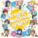 [CD]/THE IDOLM@STER MILLION LIVE!/THE IDOLMSTER MILLION THETER VARIETY 03