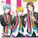 ̵[CD]/S.E.M [ȣƻ (CV: ) (CV: ڽ)Ϻ (CV: 襷)]/THE IDOLMSTER SideM CIRCLE OF DELIGHT 15 S.