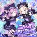 [CD]/.....-.! [ большой . лазурит .(CV:.. мир ), дешево . храм ..(CV:.. rin )]/ смартфон предназначенный Appli [Link! Like! Rav Live!].....-.! 5