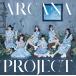 ������̵����[CD]/ARCANA PROJECT/TV���˥�إ�󥹥���̼�Τ���Ԥ����OP�����: ����ѥͥ�������� [Blu-ray�ս�
