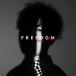 ̵[CD]/ͳ/FREEDOM  [DVDս]