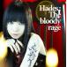 [CDA]/Ԣ/Hades:The bloody rage