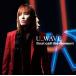[CDA]/U_WAVE/TVɥޡزŷȤ! NO ANGEL NO LUCKٿED: Beat call the moment [CD+DVD]