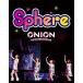 ̵[Blu-ray]/ե/ե饤2010sphere ON LOVE  ON ƻۡ [Blu-ray]