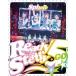 ̵[Blu-ray]/ե/եLIVE2014֥ȥåߡƥ Ready Steady 5ǯ ! in ƻۡˤ