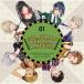 [CD]/STATION IDOL LATCH! 01 [̾]