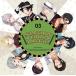 [CD]/STATION IDOL LATCH! 03 [̾]