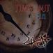 [CDA]/Liberty/TIME LIMIT/