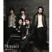 [CD]/��/Monster