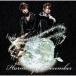 [CD]/KinKi Kids/Harmony of December